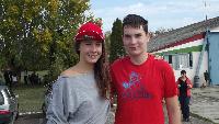 dscf6128.jpg