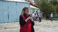 dscf6130.jpg