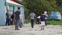 dscf6131.jpg