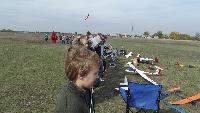dscf6132.jpg