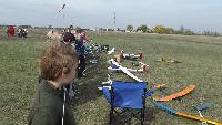 dscf6133.jpg