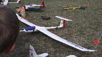 dscf6135.jpg