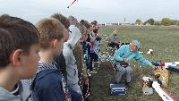dscf6137.jpg