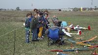 dscf6139.jpg