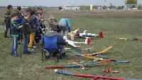 dscf6140.jpg