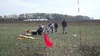 dscf6145.jpg