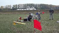 dscf6146.jpg