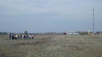 dscf6147.jpg