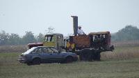 dscf6149.jpg