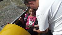 dscf6150.jpg