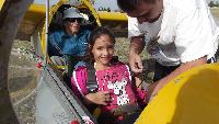 dscf6151.jpg