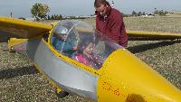 dscf6152.jpg