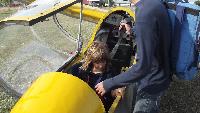 dscf6156.jpg