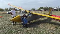 dscf6159.jpg