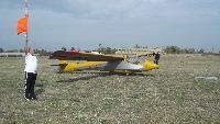 dscf6160.jpg