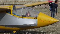 dscf6161.jpg