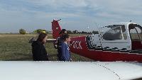 dscf6163.jpg