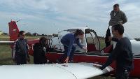 dscf6164.jpg