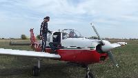 dscf6167.jpg