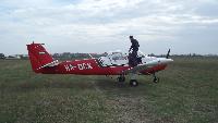dscf6170.jpg