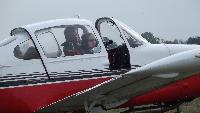 dscf6172.jpg