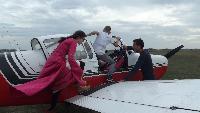 dscf6177.jpg