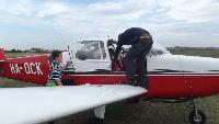 dscf6178.jpg