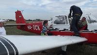 dscf6179.jpg