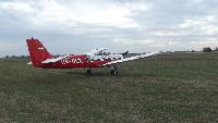 dscf6181.jpg