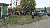 dscf6184.jpg