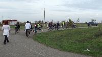 dscf6185.jpg