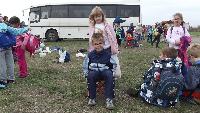 dscf6188.jpg