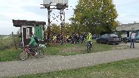 dscf6189.jpg