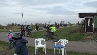 dscf6190.jpg