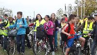 dscf6191.jpg