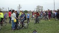 dscf6192.jpg