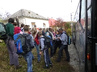 p1070480.jpg