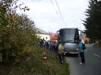 p1070481.jpg