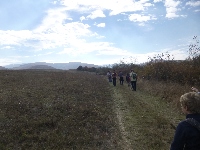 p1070482.jpg