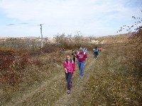 p1070484.jpg