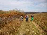p1070486.jpg