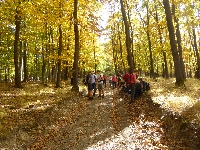 p1070492.jpg