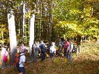 p1070496.jpg