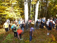 p1070497.jpg