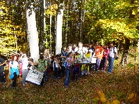 p1070500.jpg