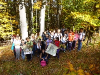 p1070503.jpg
