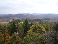 p1070523.jpg