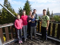 p1070527.jpg