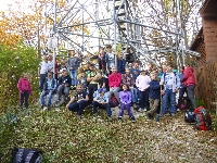p1070531.jpg