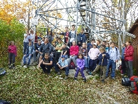 p1070534.jpg